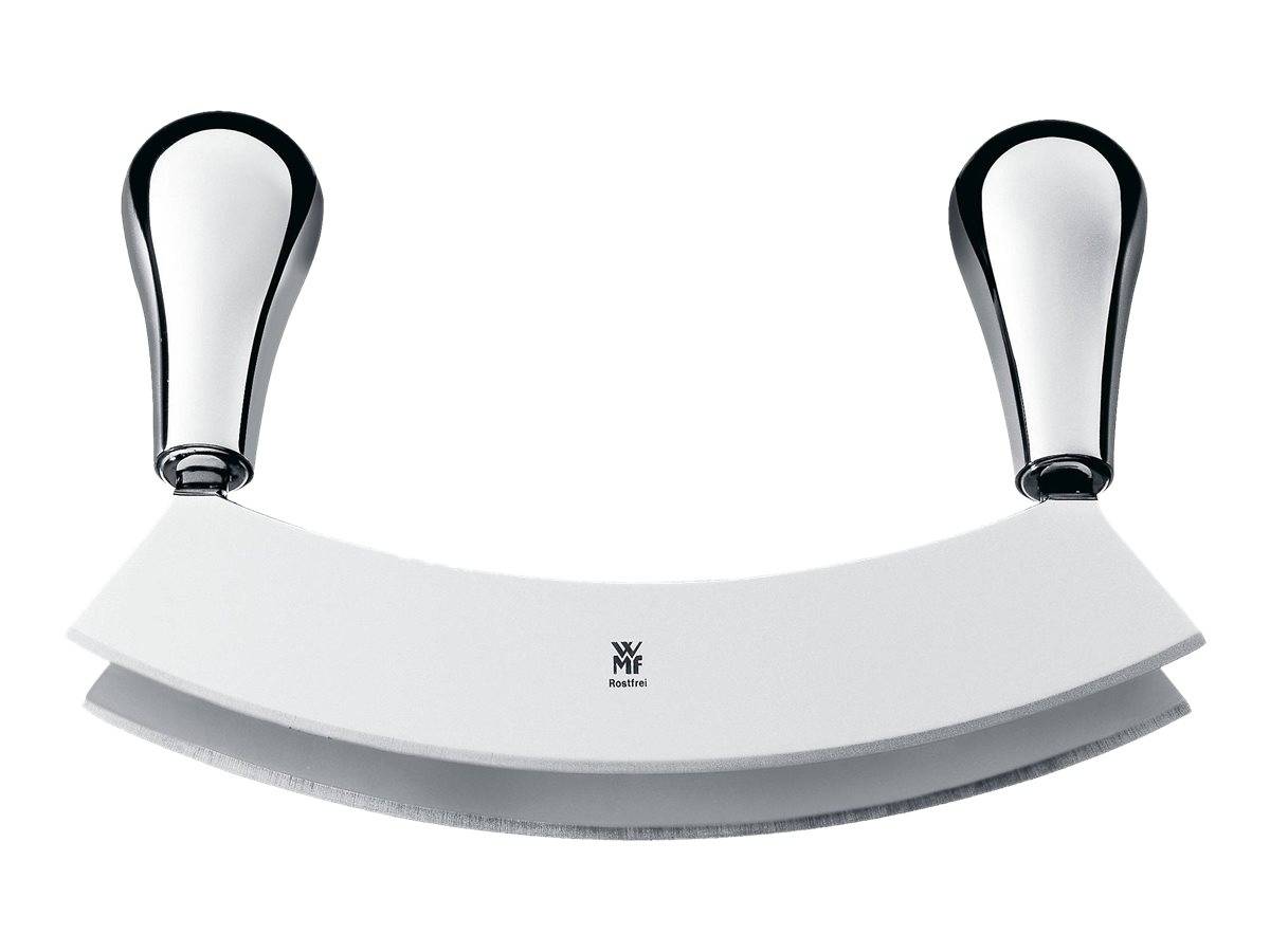 WMF - Wiegemesser - 18 cm - rostfreier Edelstahl