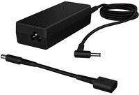 HP Smart AC Adapter