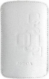 Nokia CP-342 Umhängetasche für Mobiltelefon