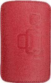 Nokia CP-342 Tasche für Mobiltelefon