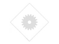 Lexmark - Druckbild-Transfereinheit - für Lexmark CX921