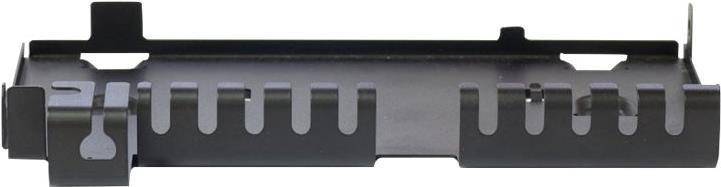 Mikrotik RB2011-H Montage-Kit (RB2011-H)