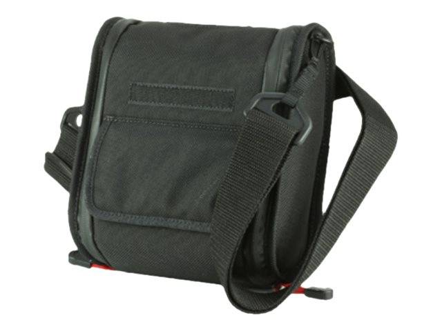 HONEYWELL Tragetasche für Drucker - für Honeywell