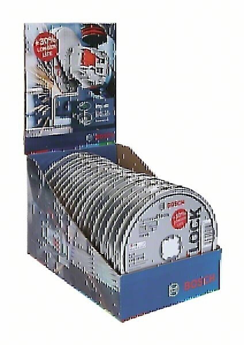 Bosch Power Tools Trennscheibe X-Lock 2608619266
