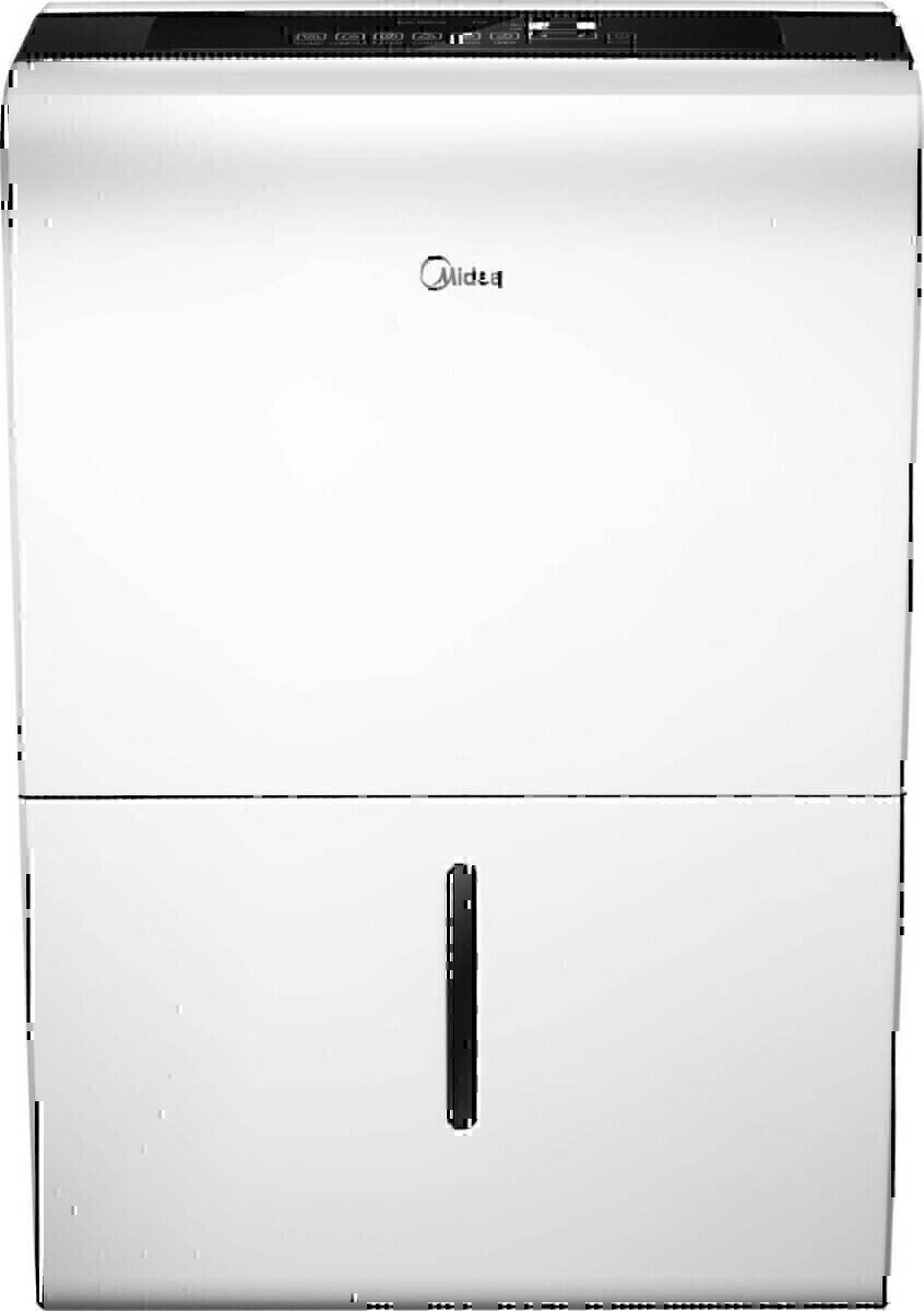 comfee Luftentfeuchter MDDP-30DEN7