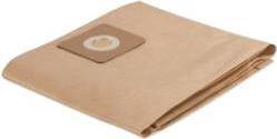 Bosch Tasche - für Staubsauger (Packung mit