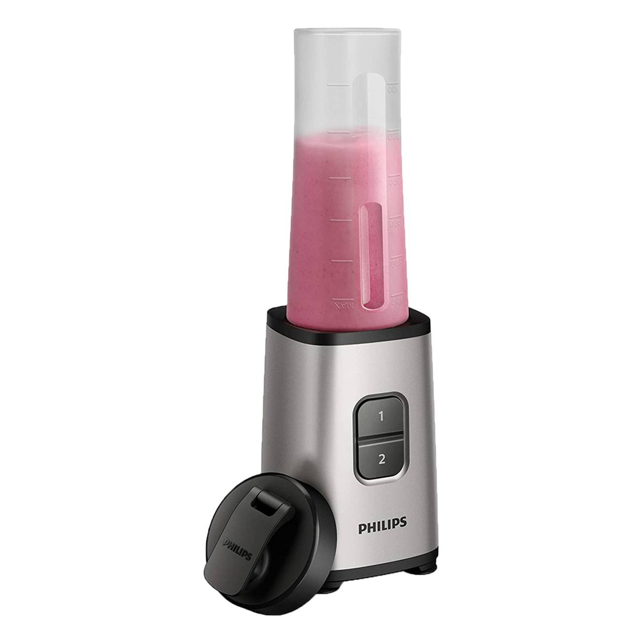 Philips HR2600/80 Mini Daily Collection Standmixer