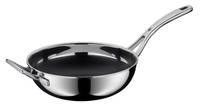 WMF Profi Resist - Wok - 28 cm - nicht klebend
