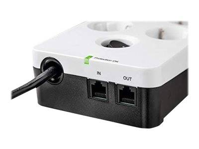 Eaton Protection Box - Überspannungsschutz - AC 220-250 V