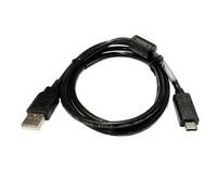 Honeywell - USB-Kabel - USB (M) zu 24 pin USB-C (M)