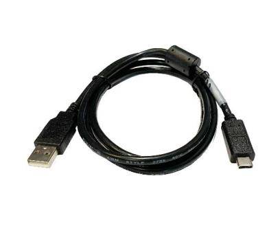 Honeywell - USB-Kabel - USB (M) zu 24 pin USB-C (M)
