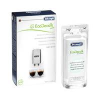 DE LONGHI - De'Longhi EcoDecalk mini - Entkalker - Flüssigkeit
