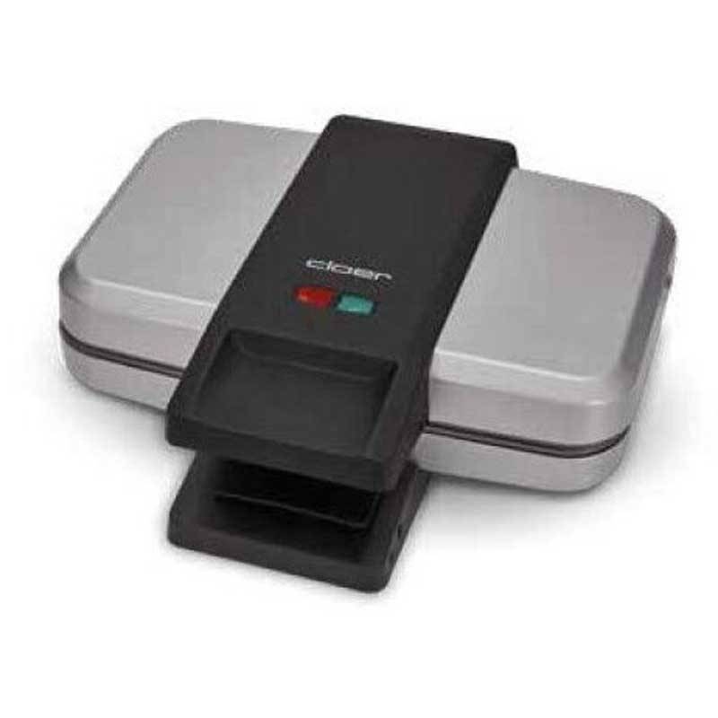 Cloer 6259 Sandwichmaker