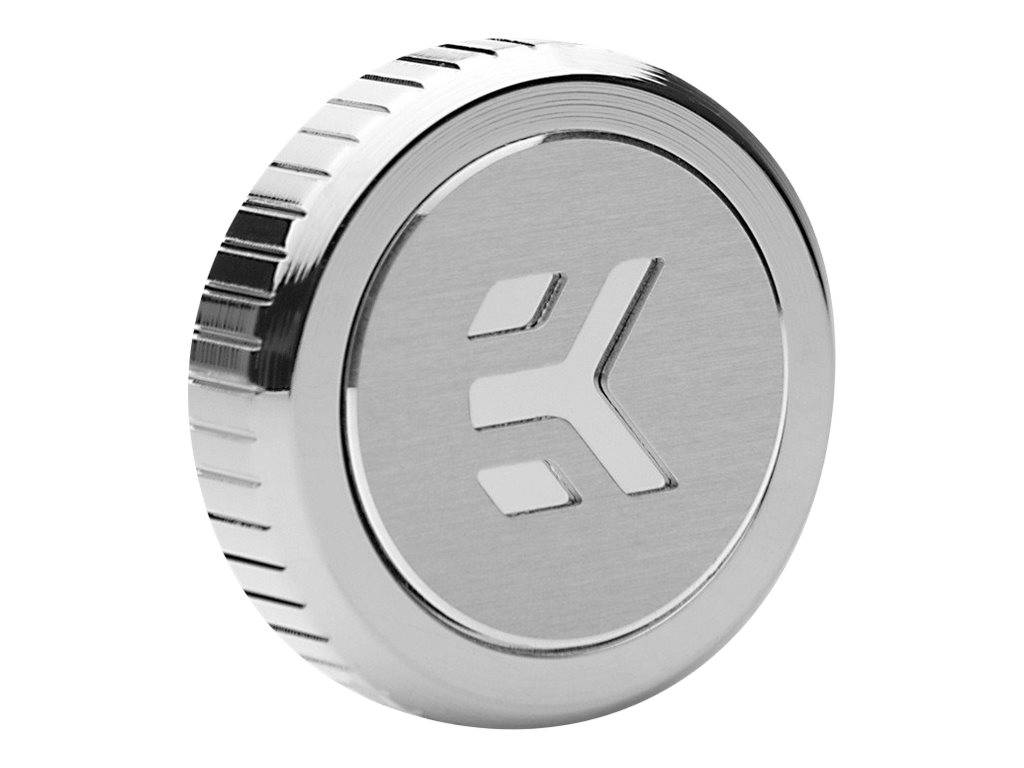 EK WATER BLOCKS - EkWaterBlocks EK-Quantum Torque - Flüssigkeitskühlsystem G1/4" Verschlussstopfen