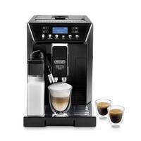 DE LONGHI - De'Longhi Eletta Cappuccino Evo ECAM46.860.B