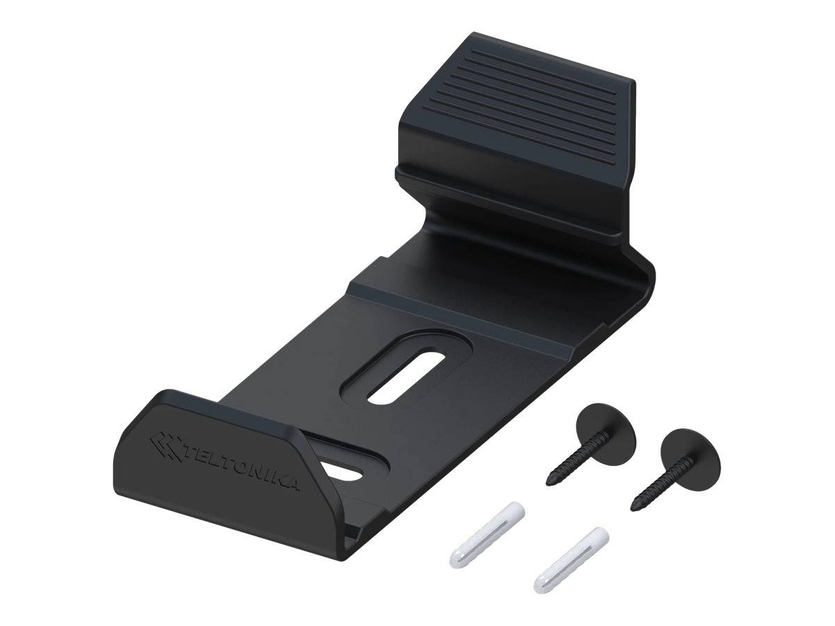 Teltonika Oberflächenbefestigungs-Kit - für