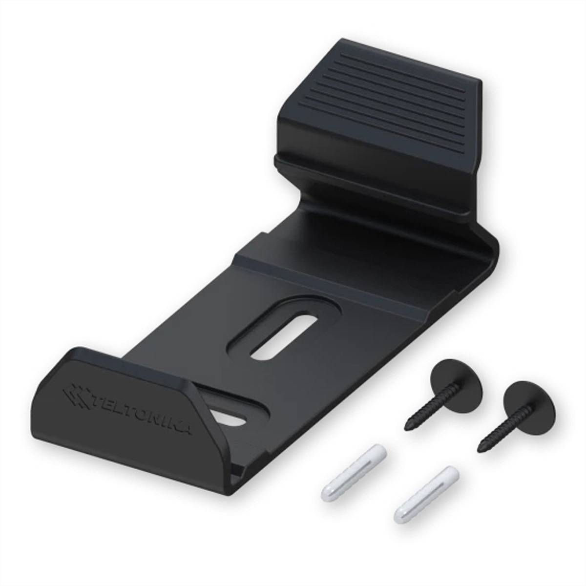 TELTONIKA PR5MEC22, Surface Mounting KIT