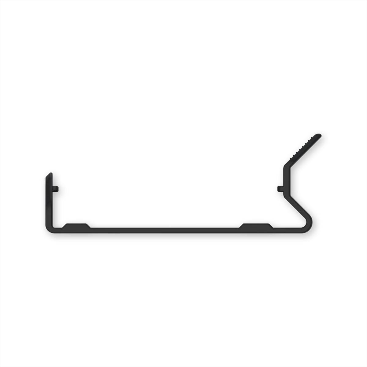 TELTONIKA PR5MEC22, Surface Mounting KIT