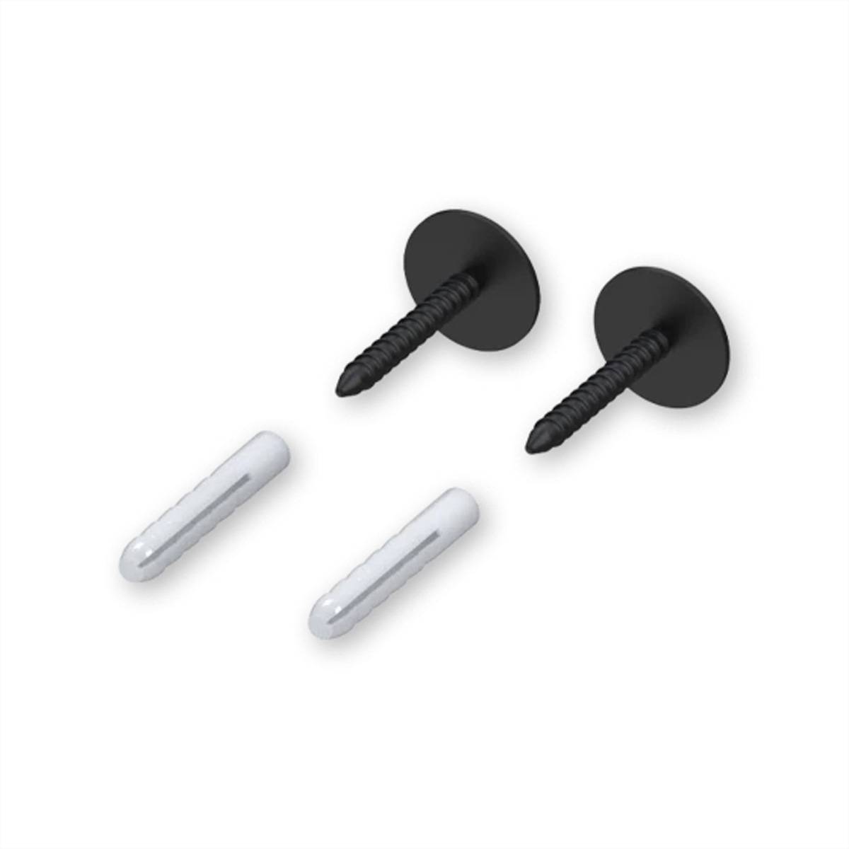 TELTONIKA PR5MEC22, Surface Mounting KIT