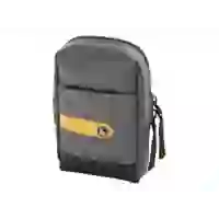 Hama ""Terra"" 60H - Tasche für Kamera - recyceltes PET-Polyester Hama ""Terra"" 60H - Tasche für Kamera - recyceltes PET-Polyester