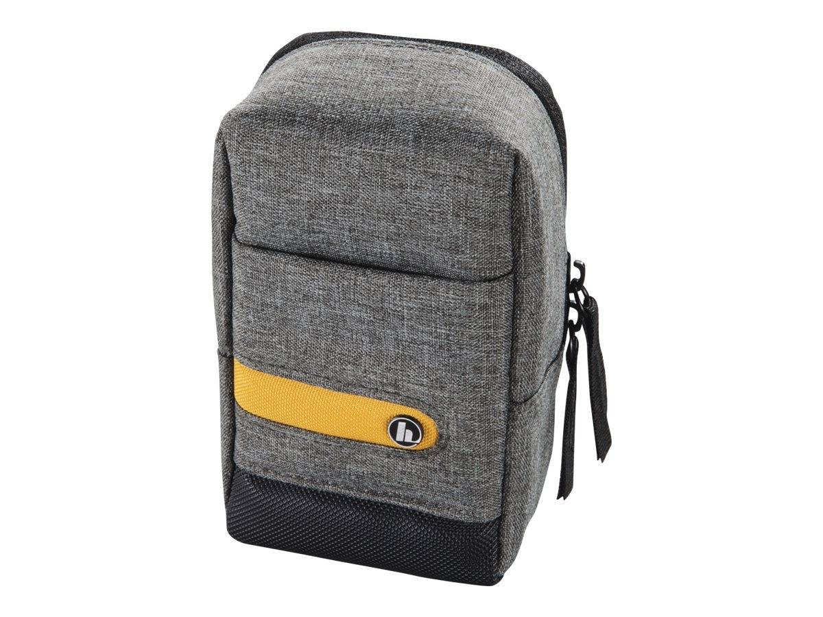 Hama "Terra" - Tasche für Kamera - recyceltes PET-Polyester