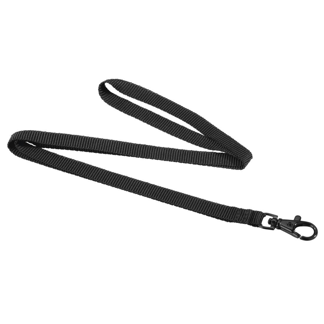 Hama ""Terra"" 60H - Tasche für Kamera - recyceltes PET-Polyester