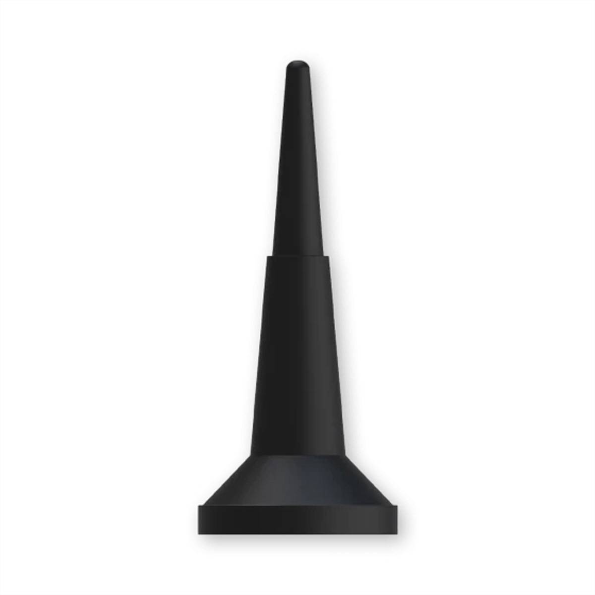 TELTONIKA PR1KRD30 Antenne, WIFI DuaL-Band magnetisch SMA