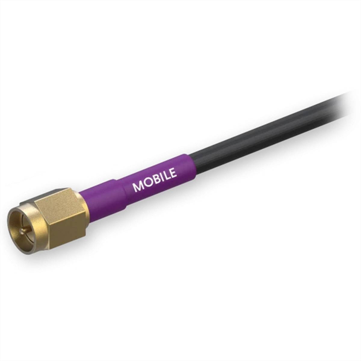 TELTONIKA PR1AS420 Antenne, MOBIL SMA