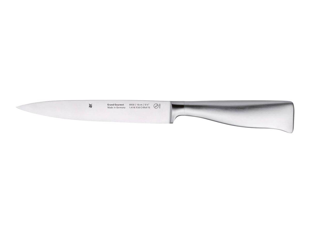 WMF Grand Gourmet - Filetiermesser - 16 cm