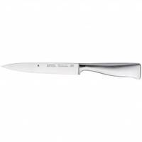 WMF Grand Gourmet - Filetiermesser - 16 cm