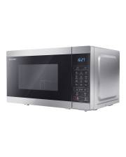 Sharp Mikrowellenofen mit Grill 20 Liter 800 W