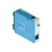 INSYS icom MIRO-L100 - Router - WWAN digitaler Eingang/Ausgang INSYS icom MIRO-L100 - Router - WWAN digitaler Eingang/Ausgang