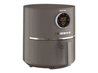 Tefal Ultra Fry EY111B15 - Heißluft-Fritteuse