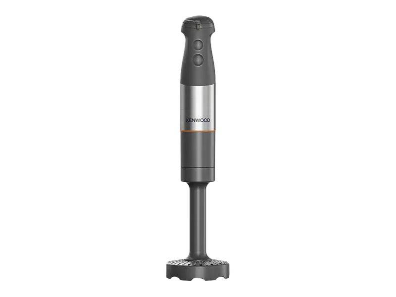 JVC - Kenwood Triblade XL + HBM60.307GY - Handmixer