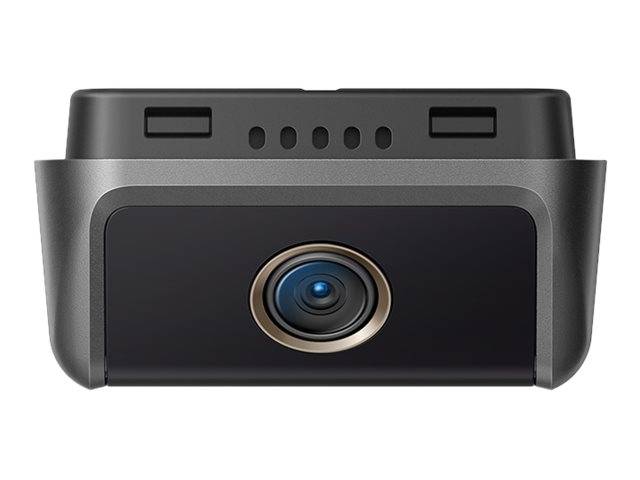 ANKER INNOVATIONS - Eufy - Türklingel - kabellos - 802.11b/g/n