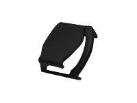 Logitech Kameragehäuse - für Logitech C930e - Webcam C930e