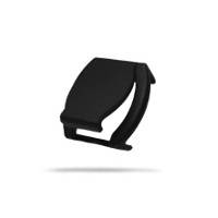 Logitech Kameragehäuse - für Logitech C930e