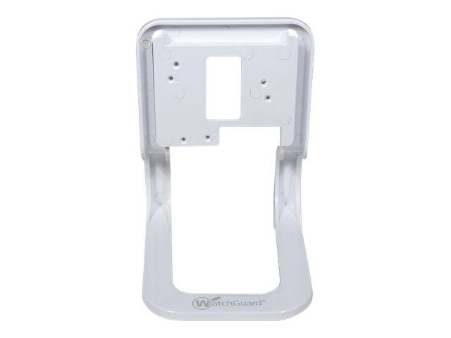 WatchGuard - Wireless-Zugangspunkt Befestigungsklemme