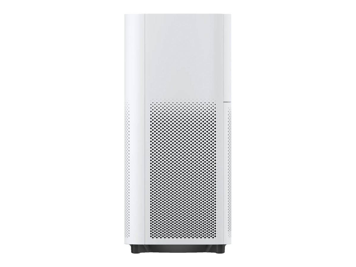 Xiaomi Smart Air Purifier 4 - Luftreiniger