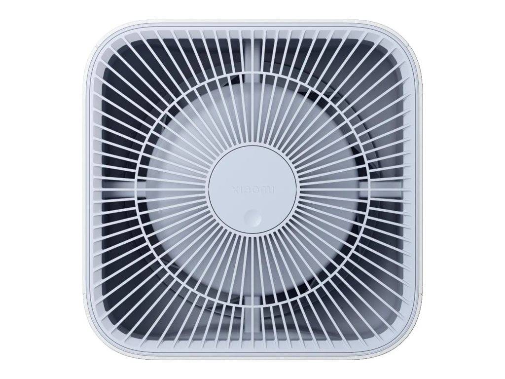 Xiaomi Smart Air Purifier 4 - Luftreiniger