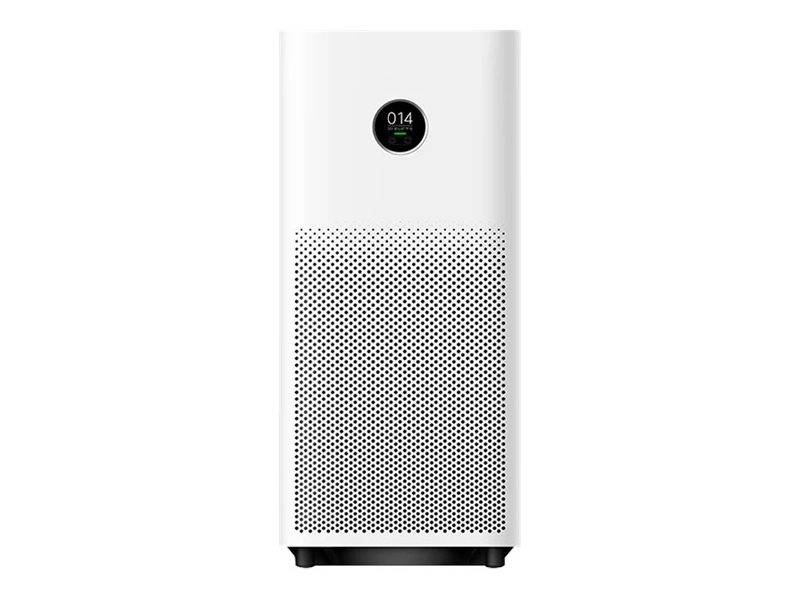 Xiaomi Smart Air Purifier 4 - Luftreiniger