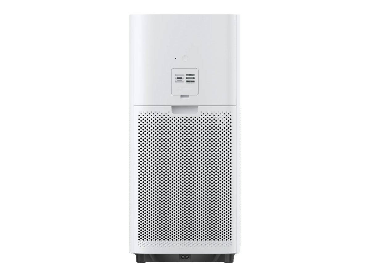 Xiaomi Smart Air Purifier 4 - Luftreiniger