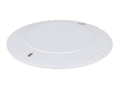 Manhattan Smartphone Wireless Charging Pad (Clearance Pricing)