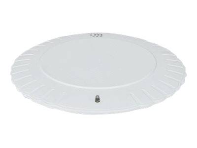 Manhattan Smartphone Wireless Charging Pad (Clearance Pricing)