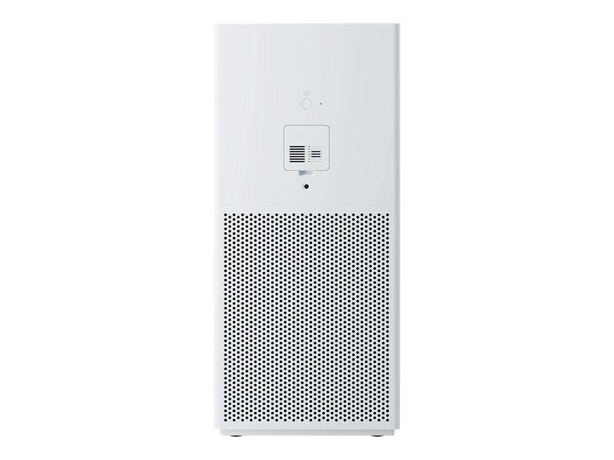 Xiaomi AC-M17-SC Smart Air Purifier 4 LiteLuftreiniger - zum Aufstellen - weiß