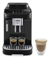 DE LONGHI - De'Longhi Magnifica Evo ECAM290.21.B - Automatische Kaffeemaschine mit Milchaufschäumer