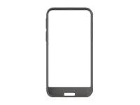 HONEYWELL Stoßstange für Datenerfassungsterminal - für Honeywell CT30 XP