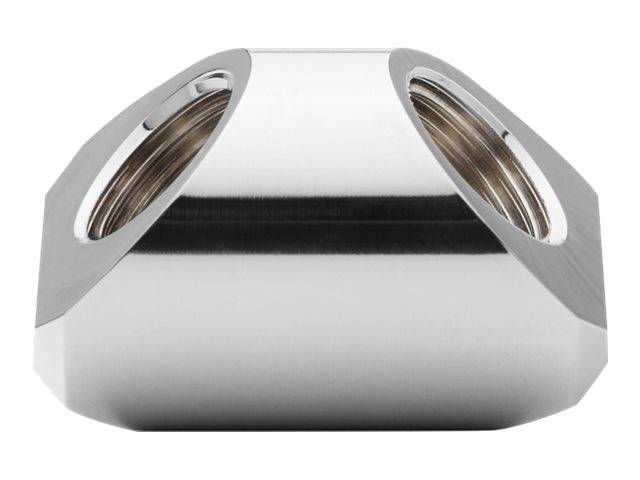 EK WATER BLOCKS - EkWaterBlocks EK-Quantum Torque Static FF 90°