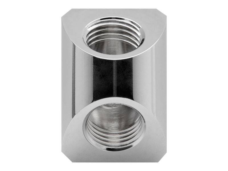 EK WATER BLOCKS - EkWaterBlocks EK-Quantum Torque Static FF 90°