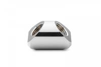 EK WATER BLOCKS - EkWaterBlocks EK-Quantum Torque Static FF 90°